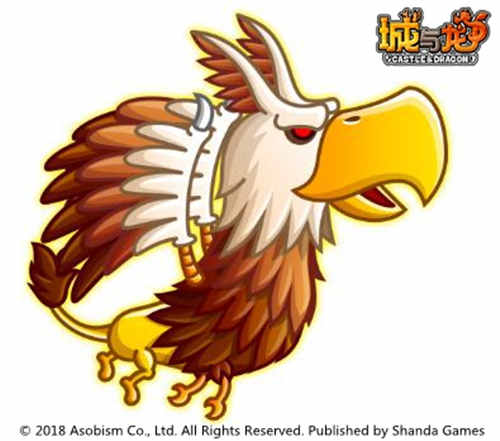 新春长假饭桌上的轻对战《城与龙》一逐高下_游戏资讯-游民部落(gamecolg.com)