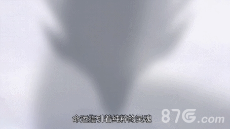 与万物之灵共战RO手游全职业四转集结中!_游戏资讯-游民部落(gamecolg.com)