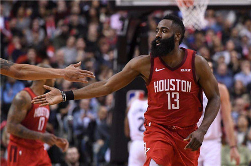 你心中最强的《NBALIVE》球队是哪支?_游戏资讯-游民部落(gamecolg.com)