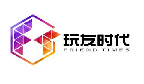 代号“KING”玩友时代新游力作悬念曝光!_游戏资讯-游民部落(gamecolg.com)