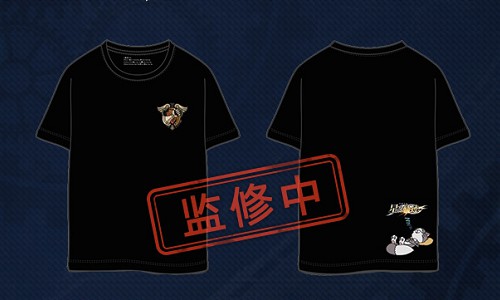 《英雄传说:星之轨迹》CCG参展确定!_游戏资讯-游民部落(gamecolg.com)