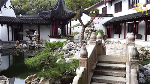 3天2夜仙府之旅《蜀门手游》首档线下综艺开播_游戏资讯-游民部落(gamecolg.com)