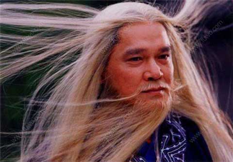 《鹿鼎记》武力大排名陈近南只排第五_游戏资讯-游民部落(gamecolg.com)
