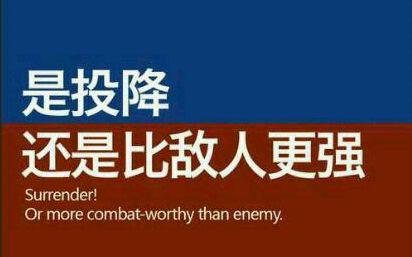 《街头篮球》来自编辑部灵魂拷问_游戏资讯-游民部落(gamecolg.com)