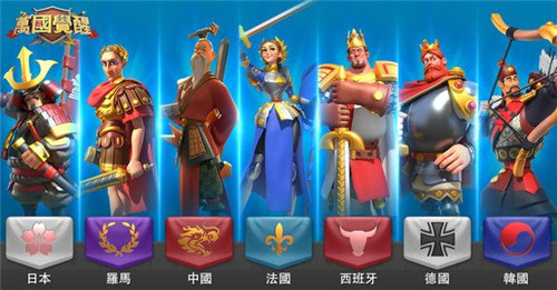 万国觉醒集资源刷远征游戏蜂窝辅助起号做日常_游戏资讯-游民部落(gamecolg.com)