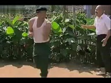 官宣!盛世遮天体验官尼古拉斯赵四携红包雨来袭!_游戏资讯-游民部落(gamecolg.com)