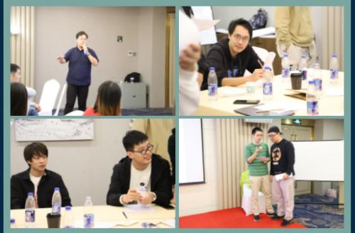 回望游戏行业发展小牛互娱坚定精品化运作路线_游戏资讯-游民部落(gamecolg.com)