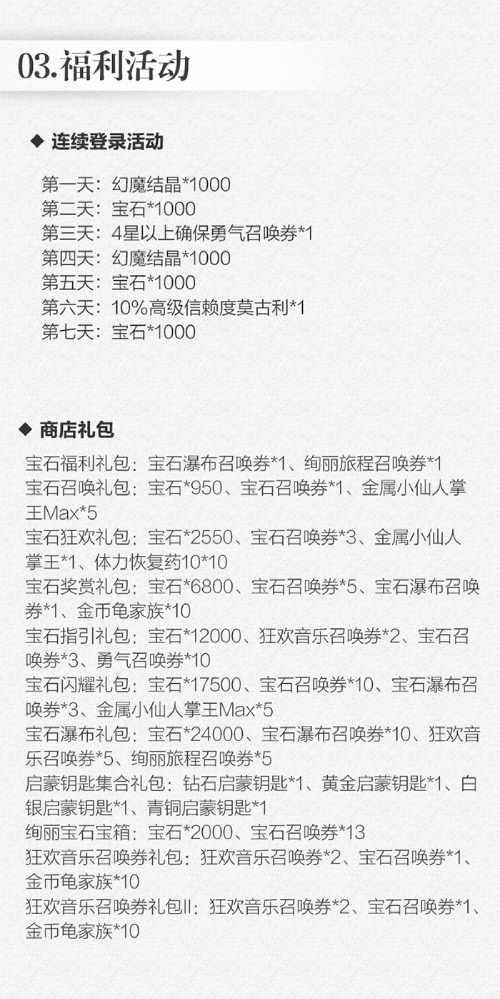 燃尽一切的熊熊烈火！FFBE炎狱雷因登场_游戏资讯-游民部落(gamecolg.com)