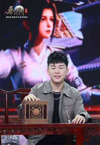 《秦时明月》第七季走向曝光!_游戏资讯-游民部落(gamecolg.com)