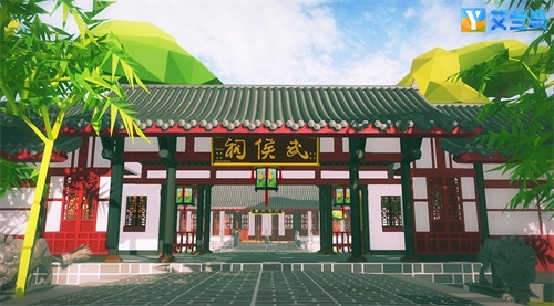 沙盒创作平台《艾兰岛》:3天上手成为游戏制作人_游戏资讯-游民部落(gamecolg.com)