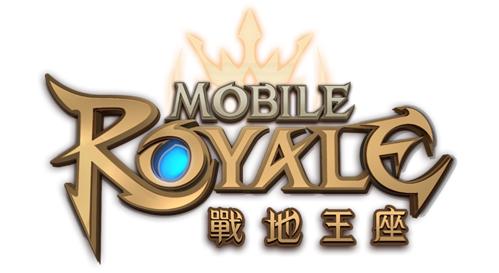 IGG《王者决断》海外上线策略手游史上最大世界观_游戏资讯-游民部落(gamecolg.com)