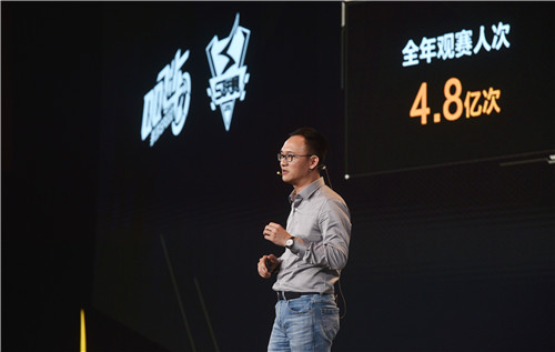 QQ飞车手游亚洲杯来了_游戏资讯-游民部落(gamecolg.com)