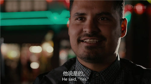 看蚁人2之前你要知道的几个重点_游戏资讯-游民部落(gamecolg.com)