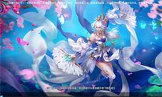别人眼中的游戏《莽荒纪2018》灵魂星域出觉醒