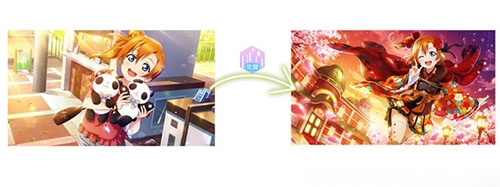 《学园偶像季:群星闪耀》游戏亮点解析_游戏资讯-游民部落(gamecolg.com)