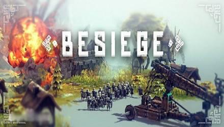 新年第一弹!Steam优秀物理模拟独立游戏大盘点!_游戏资讯-游民部落(gamecolg.com)