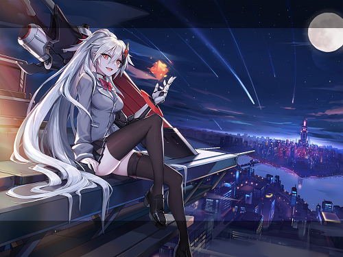 《皇家骑士》携手初音未来开启自走棋新篇章_游戏资讯-游民部落(gamecolg.com)