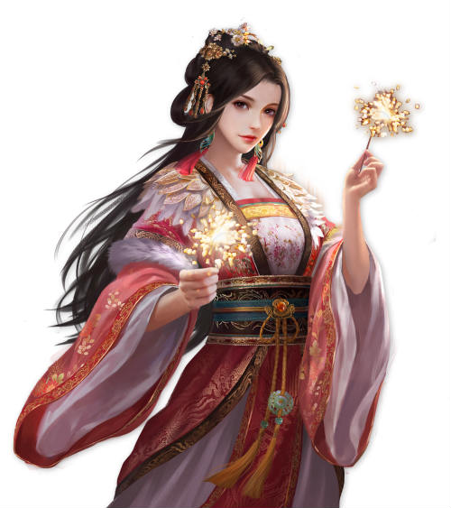 《一品官老爷》贺岁福利即刻开启！_C++语言-游民部落(gamecolg.com)