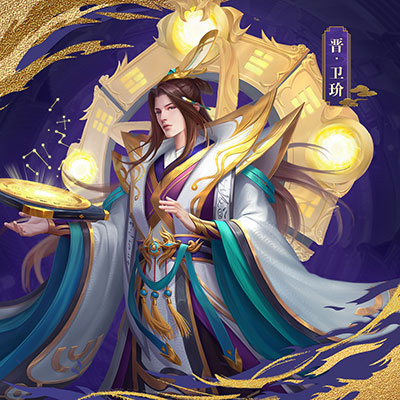 《三国杀名将传》晋国阵容升级全新晋将燃爆登场_C++语言-游民部落(gamecolg.com)