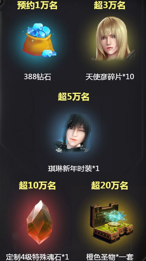 《超神学院》全新神体系统情报抢先曝_游戏资讯-游民部落(gamecolg.com)