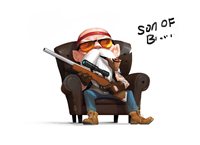 辉煌的战绩《反斗联盟》带球选手大盘点_游戏资讯-游民部落(gamecolg.com)