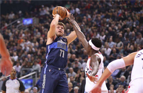 赛季最大悬念即将揭晓！谁将并驱争先豪取NBALIVEMVP_游戏资讯-游民部落(gamecolg.com)