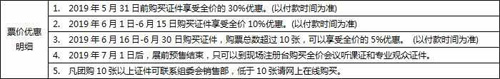 2019ChinaJoyBTOB及同期会议购证火热开启！_游戏资讯-游民部落(gamecolg.com)