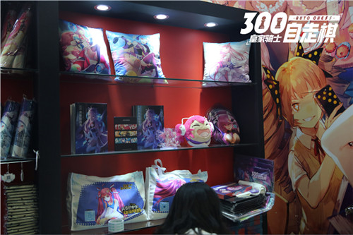 《皇家骑士:300自走棋》预约不删档好礼赠送_游戏资讯-游民部落(gamecolg.com)