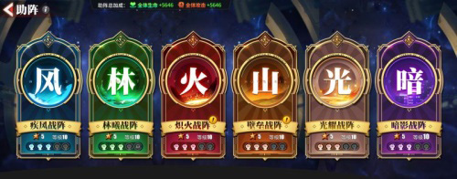 《街霸:对决》觉醒测试抢码活动开启!_游戏资讯-游民部落(gamecolg.com)