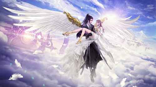《九州天空城3D》周年庆典今日盛大开启_游戏资讯-游民部落(gamecolg.com)