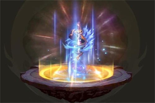 《玛法降魔传》炼魂系统魂器曝光_游戏资讯-游民部落(gamecolg.com)