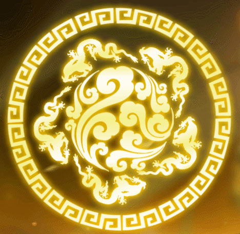 《侠客风云传OL》全新阵法上线助力开服活动_游戏资讯-游民部落(gamecolg.com)