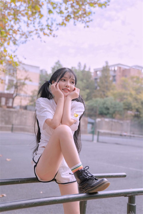 《红警OL》选美秀魅力军事策略手游美女指挥官引风尚_C++语言-游民部落(gamecolg.com)