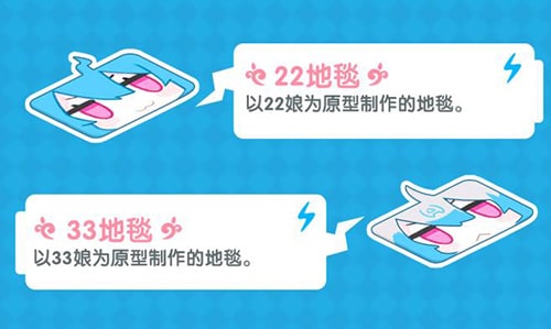 《公主连结Re:Dive》免费十连庆典限时开启!_C++语言-游民部落(gamecolg.com)
