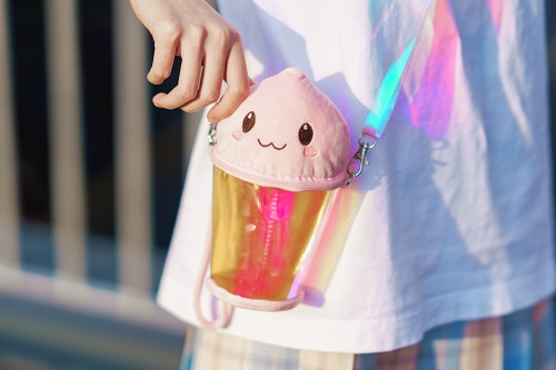 “仙境传说ROxNiceCream”联名快闪店开启！_游戏资讯-游民部落(gamecolg.com)