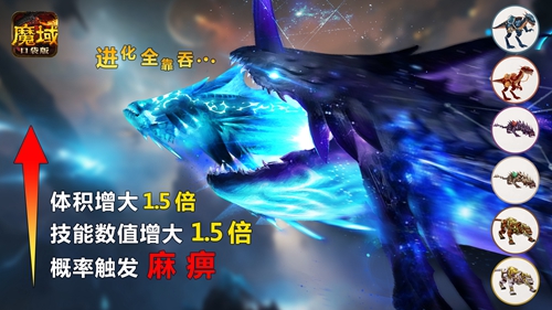 中国最任性游戏策划:只因玩家戏言真把鲲做进游戏_游戏资讯-游民部落(gamecolg.com)