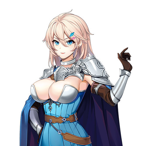 《姬魔恋战纪》版本更新之公孙赞少女装上线！_游戏资讯-游民部落(gamecolg.com)