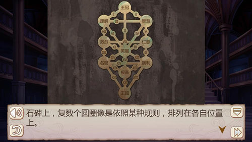 《姬魔恋战纪》看似软派其实很烧脑！_C++语言-游民部落(gamecolg.com)
