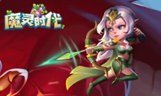 《魔灵时代》快速推进无困扰培养知识大盘点