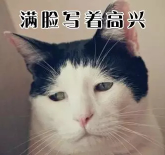 《侠客风云传Online》视频提前曝光带你重温武侠梦_游戏资讯-游民部落(gamecolg.com)