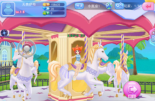 梗太多《一起来跳舞》玩家趣事合集_游戏资讯-游民部落(gamecolg.com)