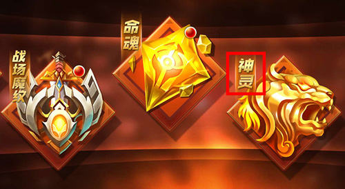 曝光《兽人三国》全新助战PK系统比魔兽还刺激_游戏资讯-游民部落(gamecolg.com)