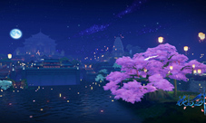 《花与剑》AppStore预订开启！