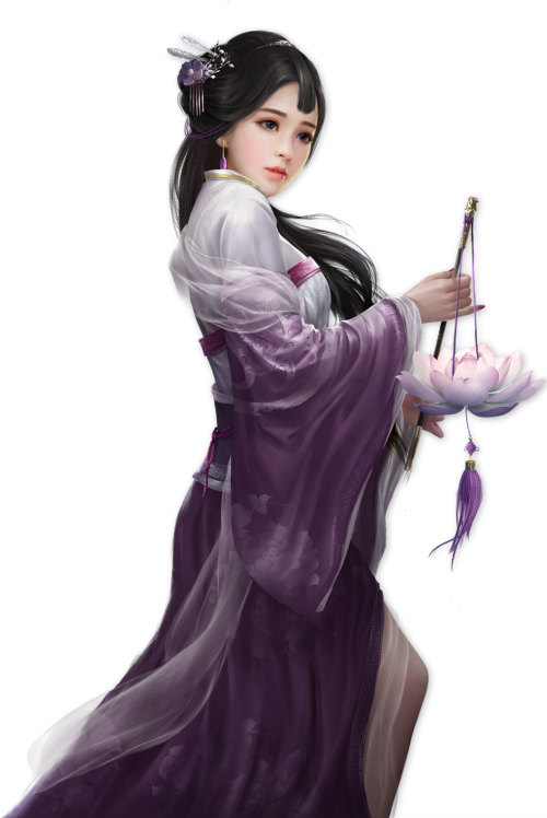 《一品官老爷》小寒养生计划新鲜出炉！_C++语言-游民部落(gamecolg.com)
