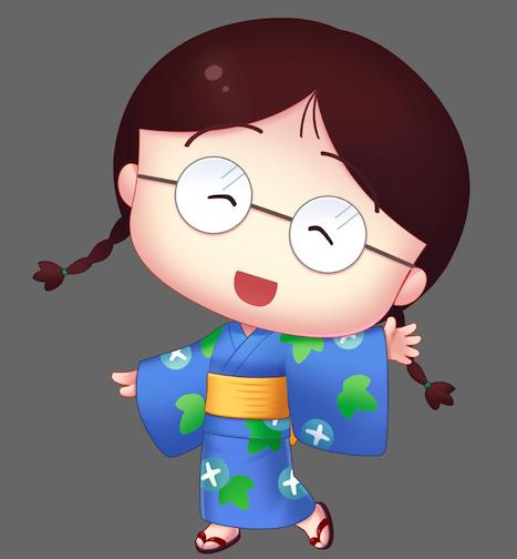 天天爱消除花好月圆版本全新上线!_C++语言-游民部落(gamecolg.com)