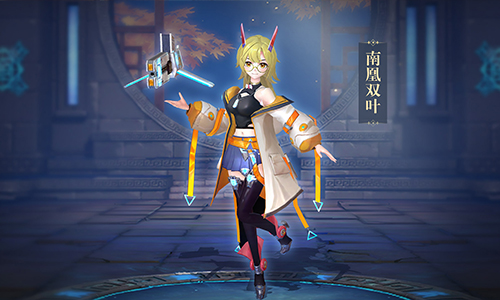 《太古神王2》跨服征战开启同台竞技胜者为王!_游戏资讯-游民部落(gamecolg.com)