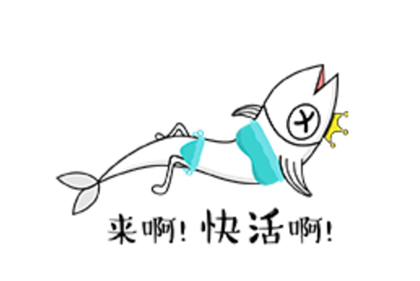 能舔屏就够了——盘点游戏中的看板娘_游戏资讯-游民部落(gamecolg.com)