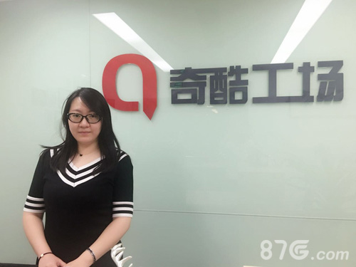 出海已成规模海外红利身在何处_游戏资讯-游民部落(gamecolg.com)