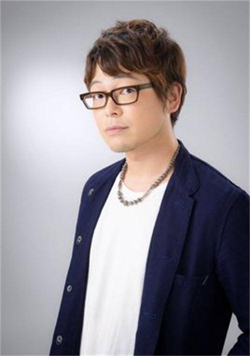 《茗心录》日配声优大曝光兴津和幸惊喜助阵!_游戏资讯-游民部落(gamecolg.com)
