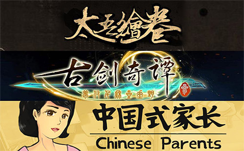 《帕鲁瑞恩》能为Steam玩家带来新的惊喜吗？_游戏资讯-游民部落(gamecolg.com)